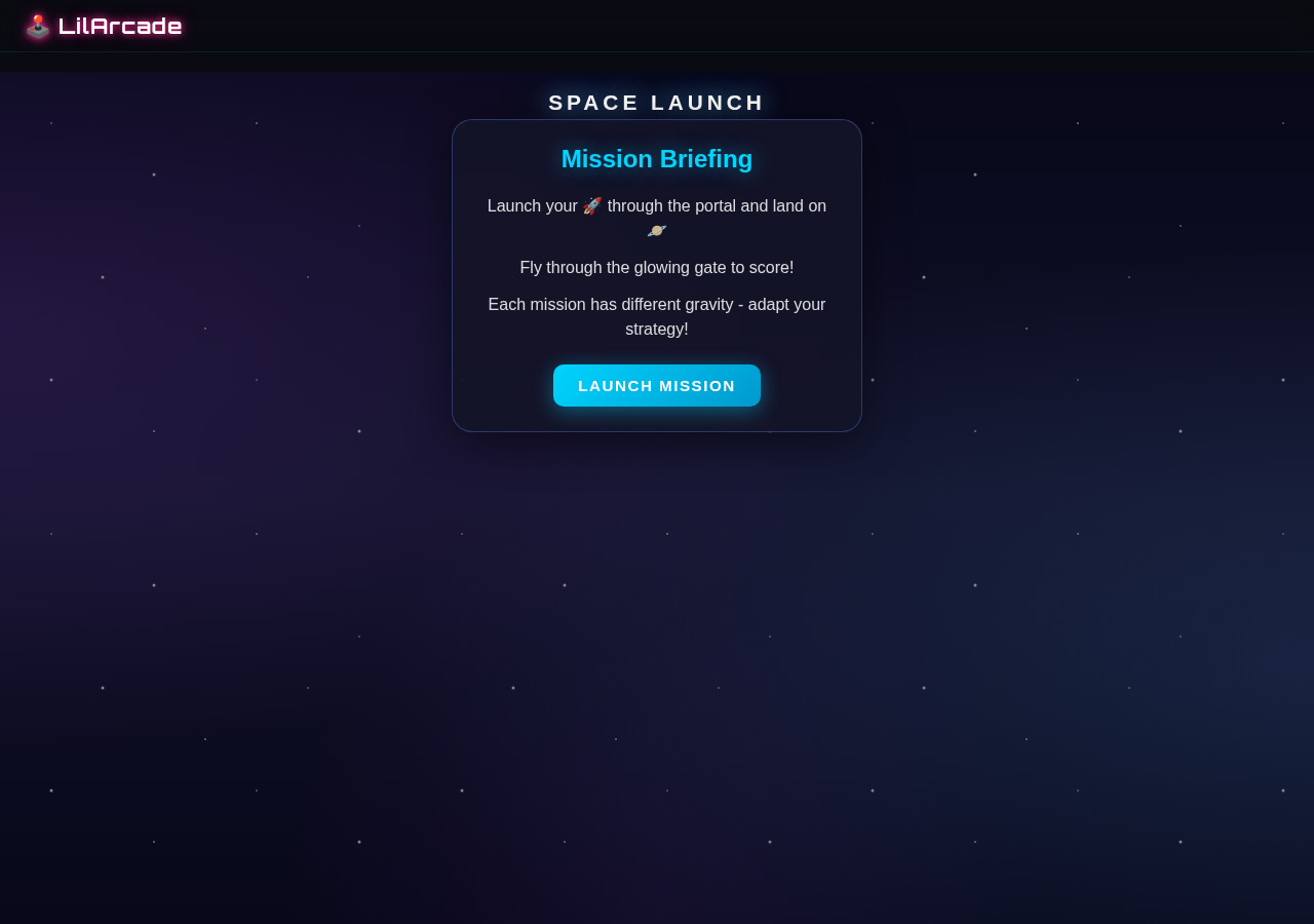 A fixed nav made full-screen routes one nav-height too tall evidence screenshot
